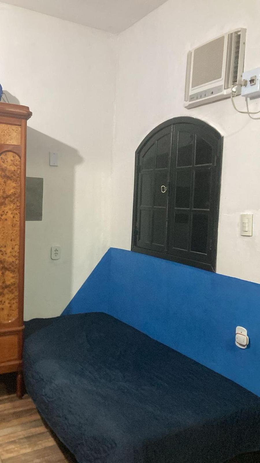 Hostel Suite Home Saquarema Bagian luar foto